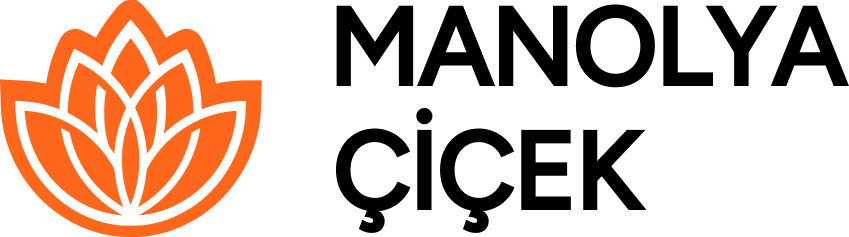 Kırıkkale Çicekci